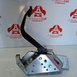 Pedala ambreiaj Opel Zafira B (2005 - 2010) - 13192503 - - 2