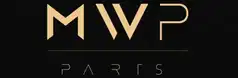 MWP PARTS
