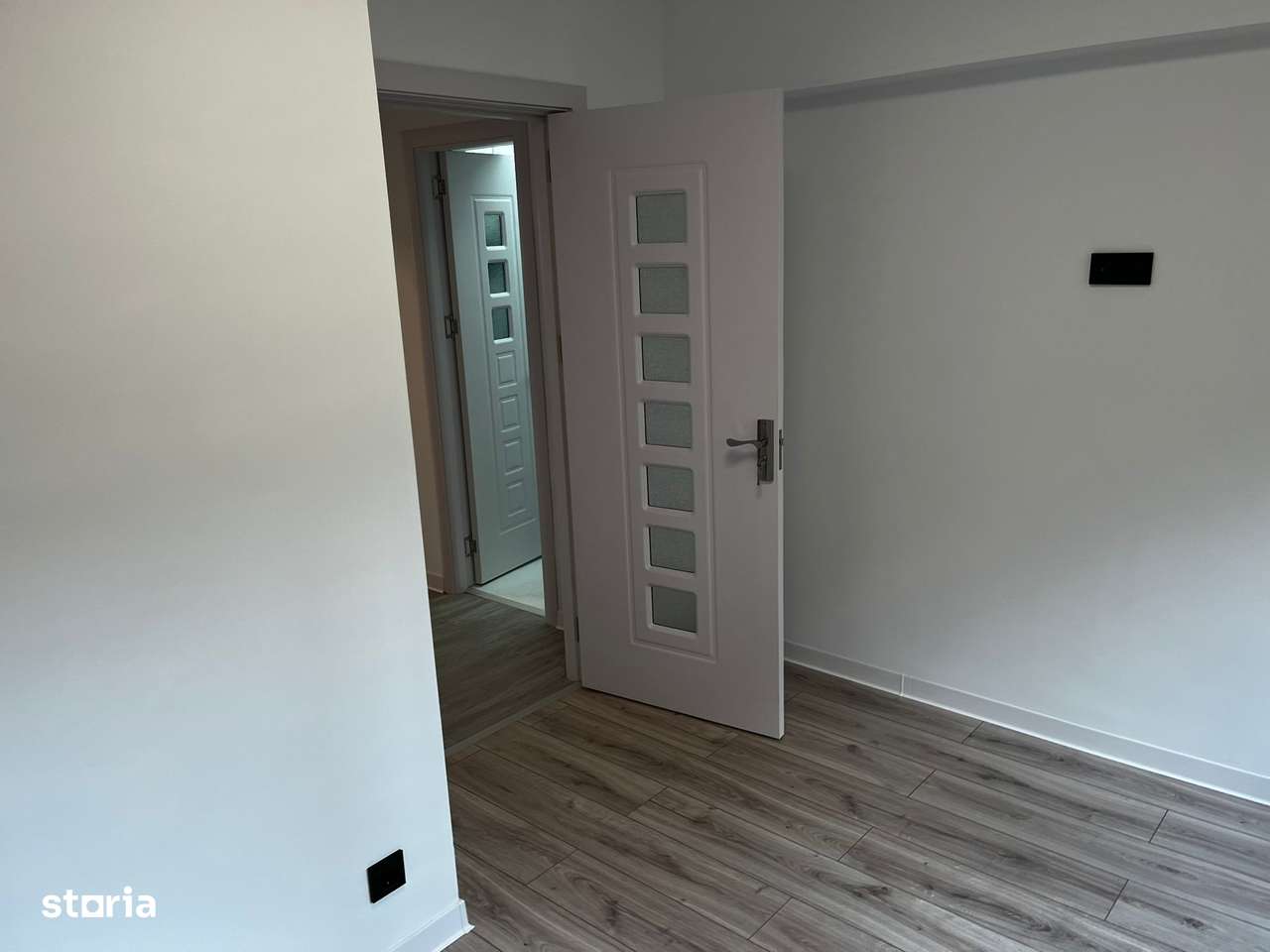 Vanzare Apartament 4 Camere 106 MP - Ultracentral - Unirii - Fantani-11