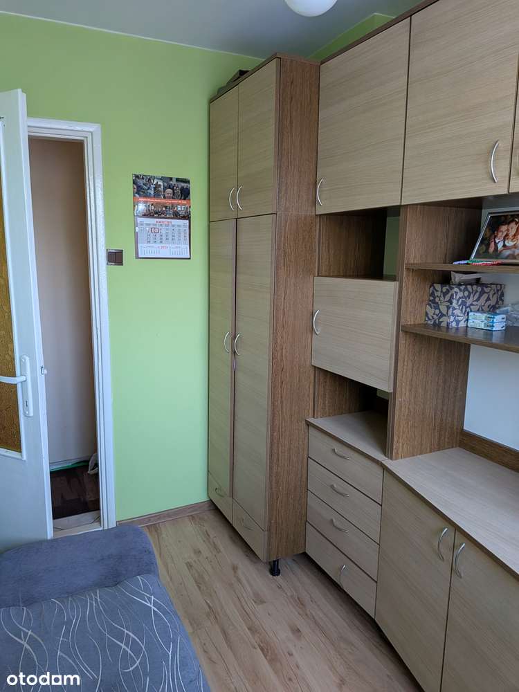 centrum Wrocławia-15