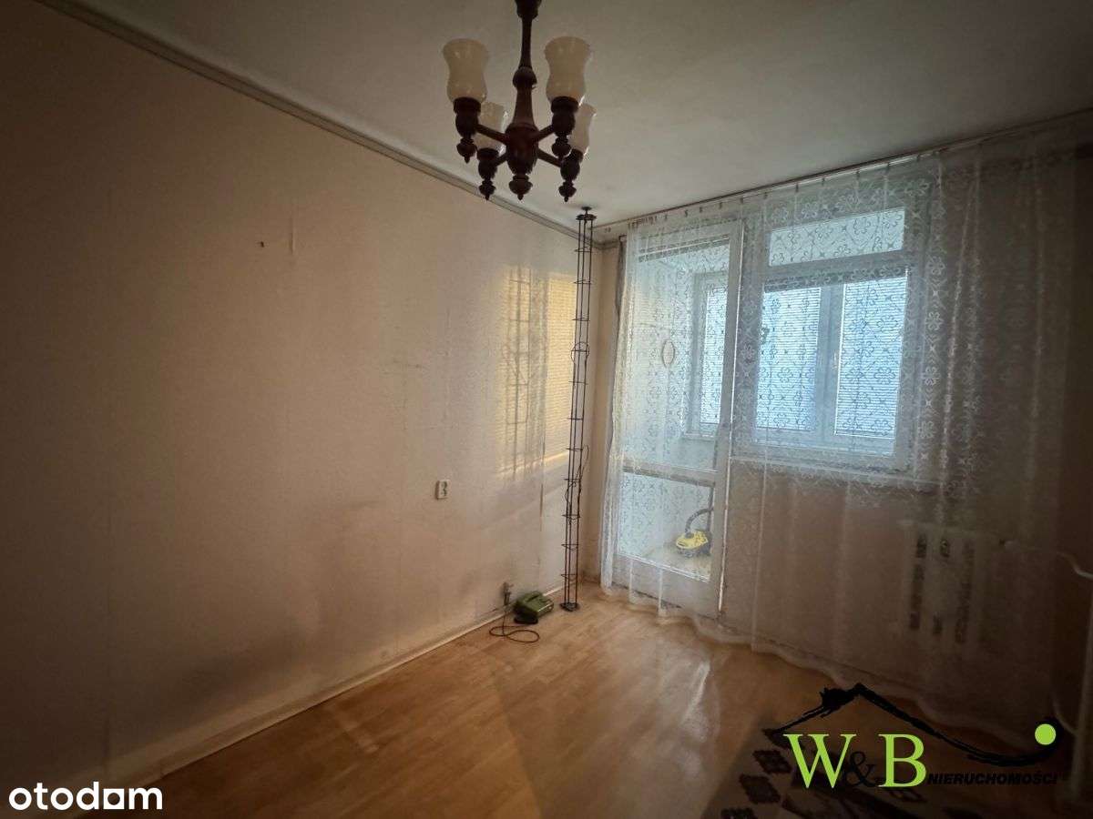 Mieszkanie na 1 piętrze, Osada Jana-8