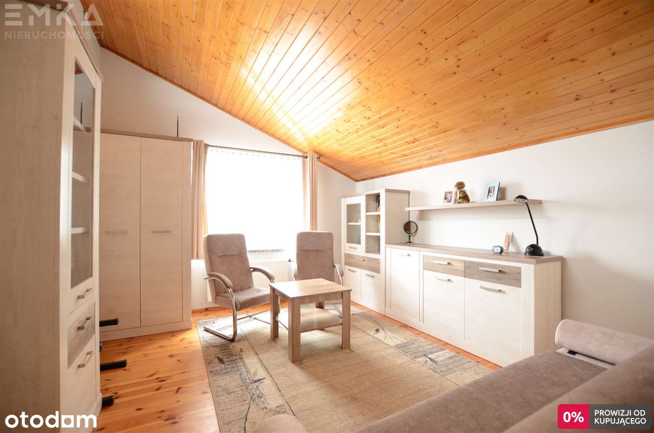 Duży dom z biznesem przy parku w sercu Kamienia-11