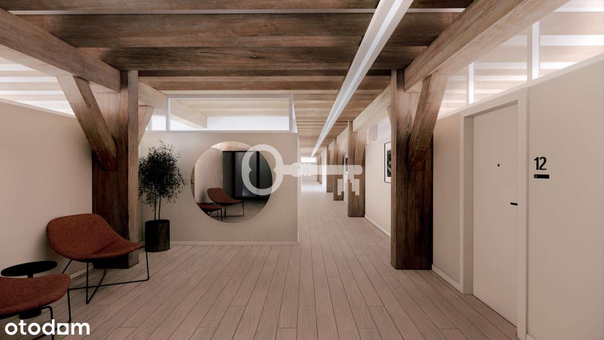 Inwestycyjne | Kępa Mieszczańska | Księcia Witolda - Pełny obrazek: 2/19