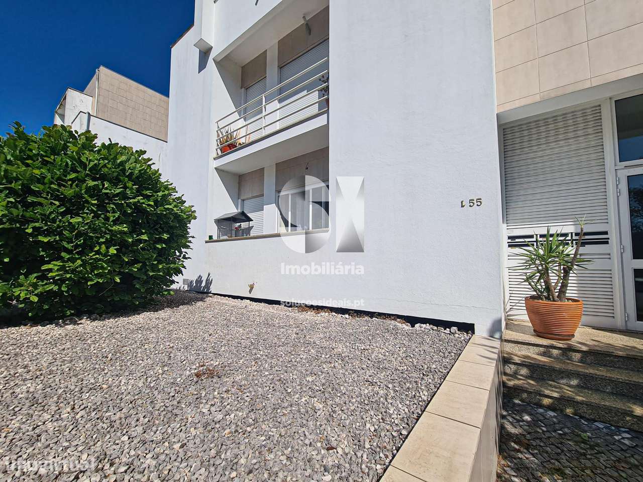 Apartamento T3 - Catavejo, Viseu - Grande imagem: 3/40