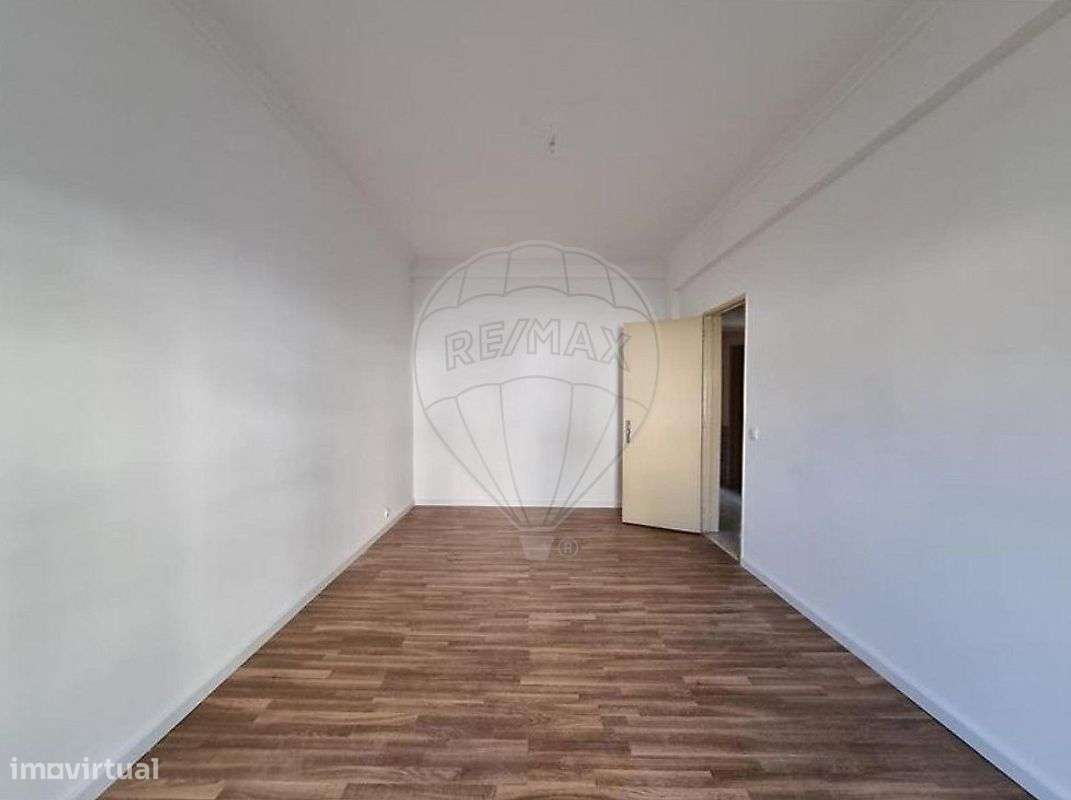 Apartamento T2 para venda - Grande imagem: 4/16