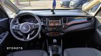 Kia Carens 1.7 CRDi L - 19