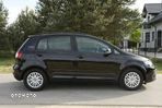 Volkswagen Golf Plus - 4