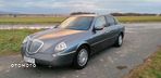 Lancia Thesis 2.4 20v Emblema - 2