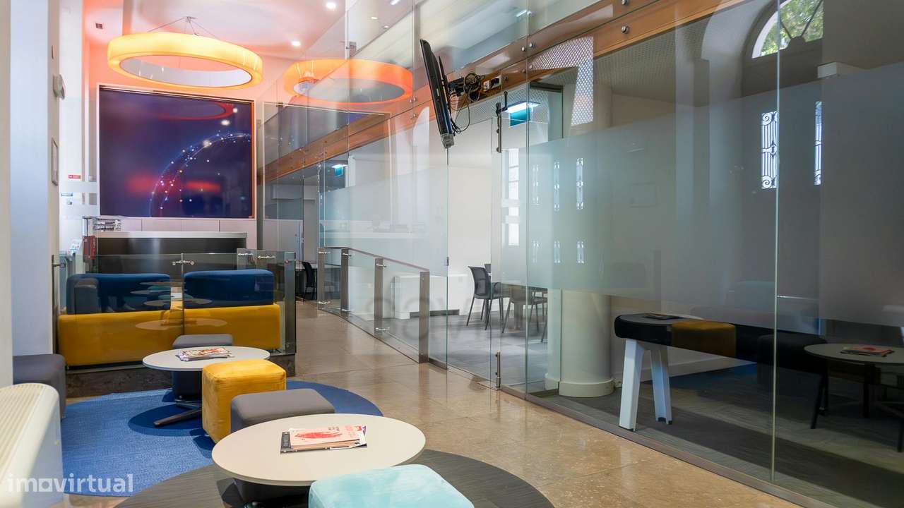 Viriato 13 - Grande imagem: 4/15