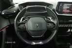 Peugeot 2008 1.2 PureTech GT Pack EAT8 - 16