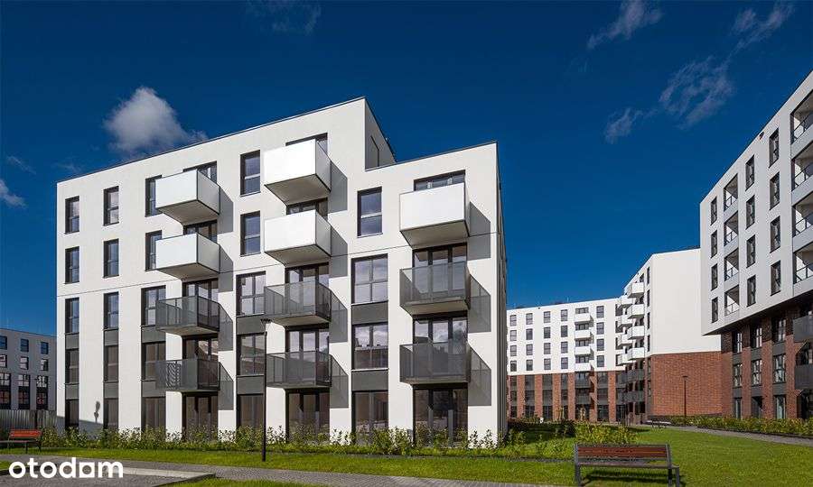 Dopłata do czynszu przez 15 lat - Pełny obrazek: 4/9