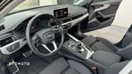 Audi A4 Allroad - 6