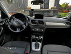 Audi Q3 2.0 TFSI Quattro S tronic - 22