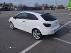 Seat Ibiza SC 1.2 12V Entry - 6