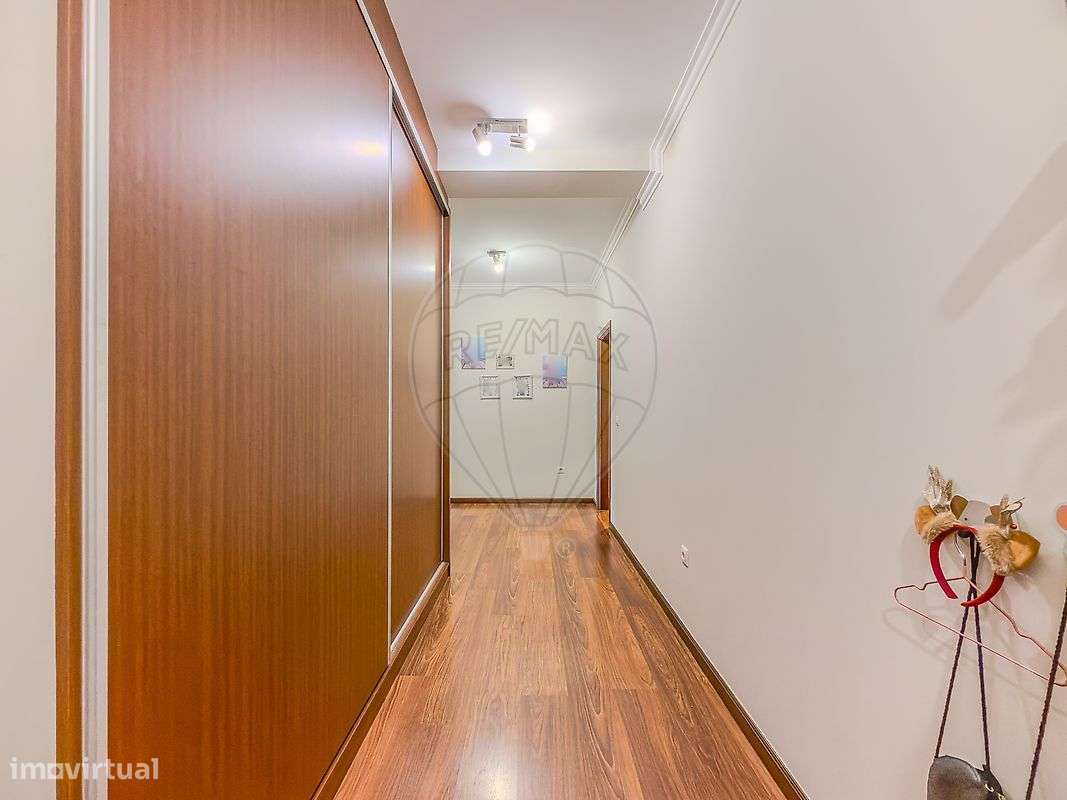 Apartamento T3 para venda - Grande imagem: 2/27