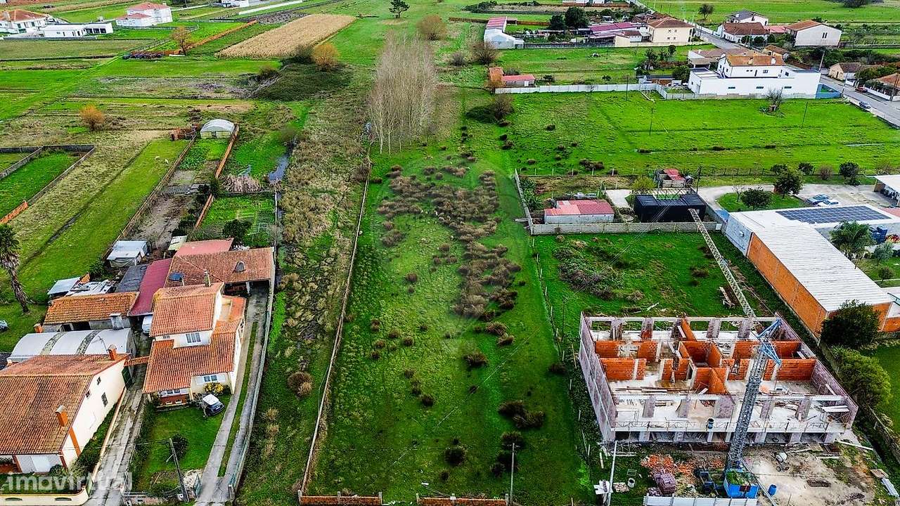 Terreno  para venda - Grande imagem: 3/17