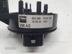 Fita Airbag Volkswagen Polo (9N_) - 4