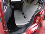 Ford Tourneo Courier 1.0 EcoBoost Titanium - 16