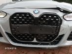 BMW Seria 4 430i Coupe M Sport - 27