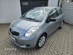 Toyota Yaris 1.3 VVT-i Luna - 10