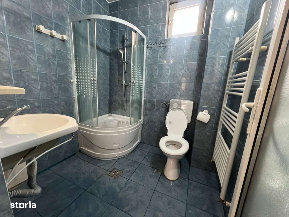 Casa 5 camere | Garaj, anexe | 1300 mp teren | Simeria Veche - Imagine principală: 4/14