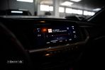 Opel Grandland X 1.5 CDTI GS Line AT - 14