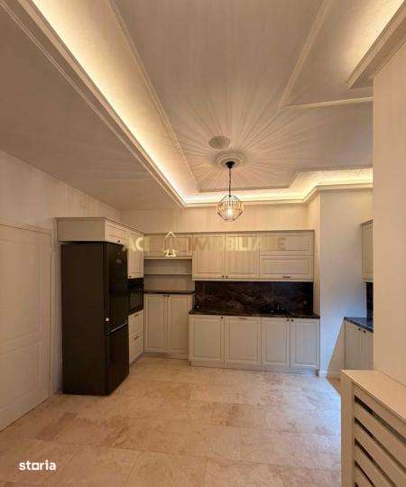 4 Camere | Universitate | Maria Rosetti | Metrou | Spatiu Birouri - Imagine principală: 5/8