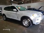 BMW X3 xDrive28i - 5