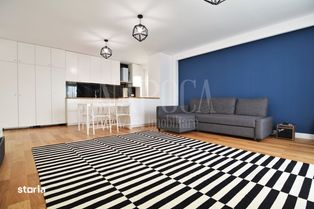 Apartament 2 camere de vanzare in Europa, Cluj Napoca