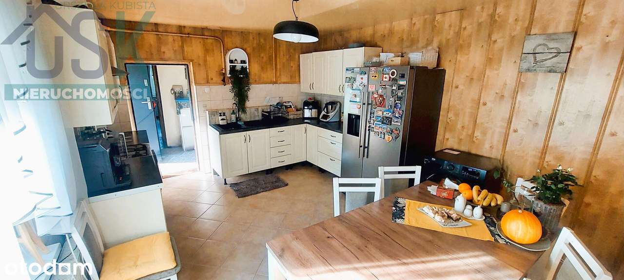 Brenna - SUPER OFERTA - dom do remontu, po termomodernizacji - Pełny obrazek: 4/20