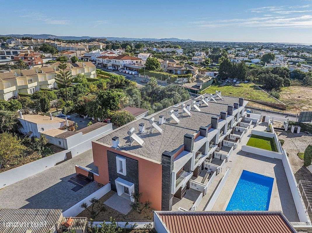 Moradia T3 para venda-5