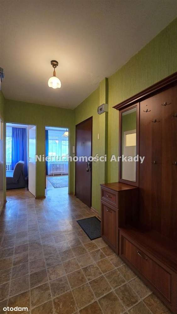 Beskidzka / parter-10