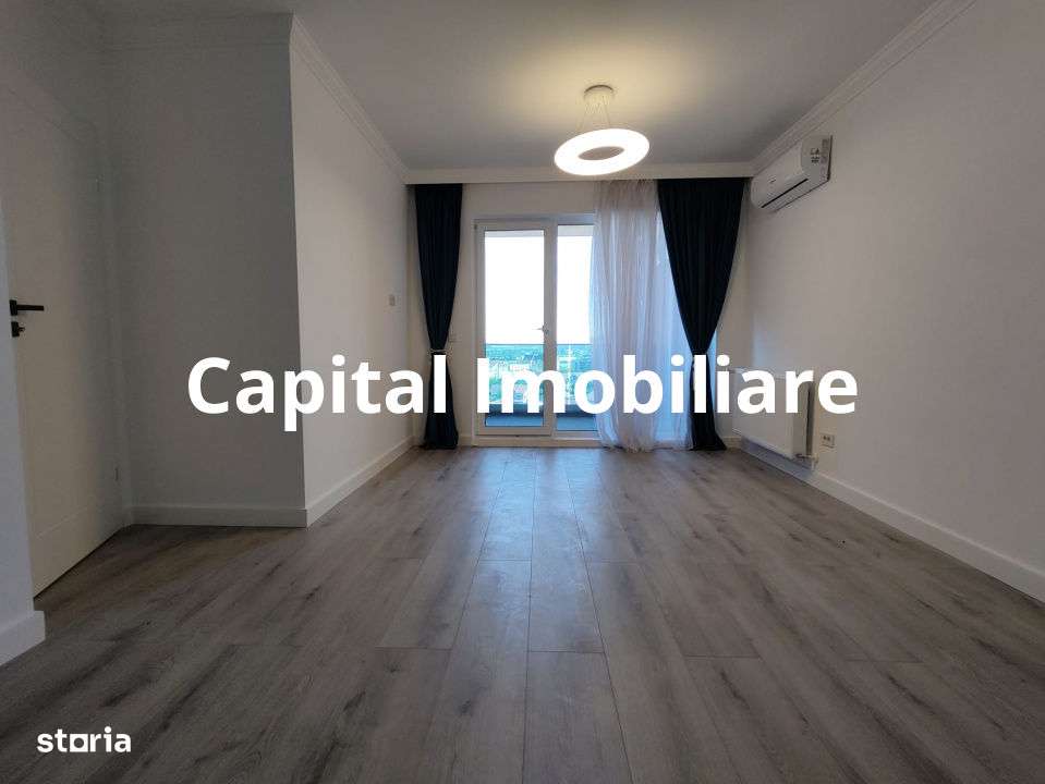 Comision 0% | Penthouse 5 camere | - Imagine principală: 5/20