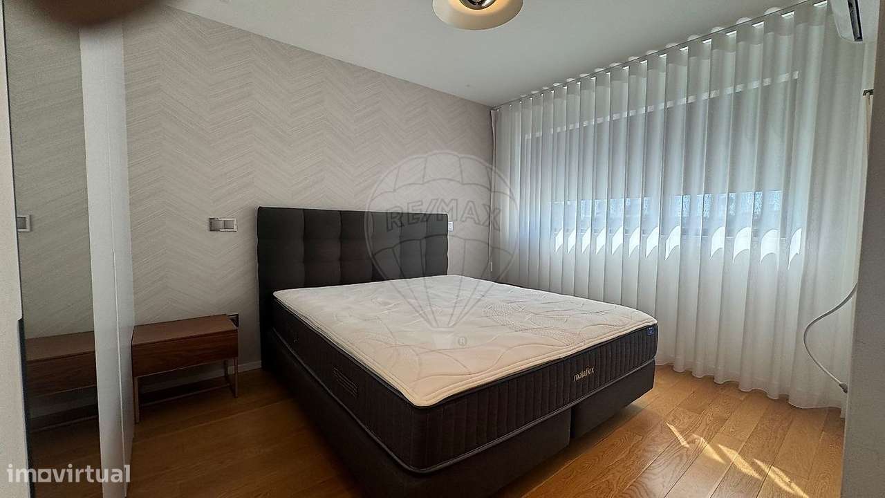 Apartamento T2 para venda-13