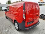 Ford TRANSIT CONNECT - 10