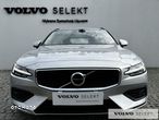 Volvo V60 - 5