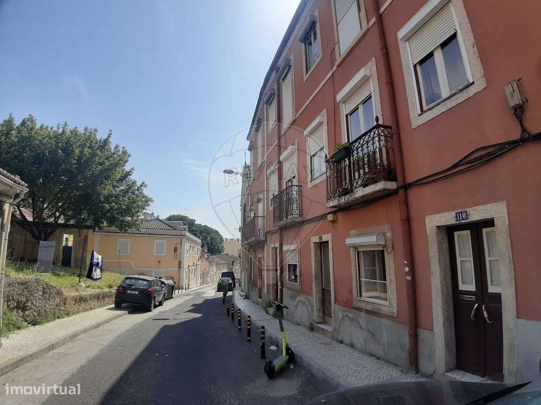 Prédio  para venda - Grande imagem: 2/31