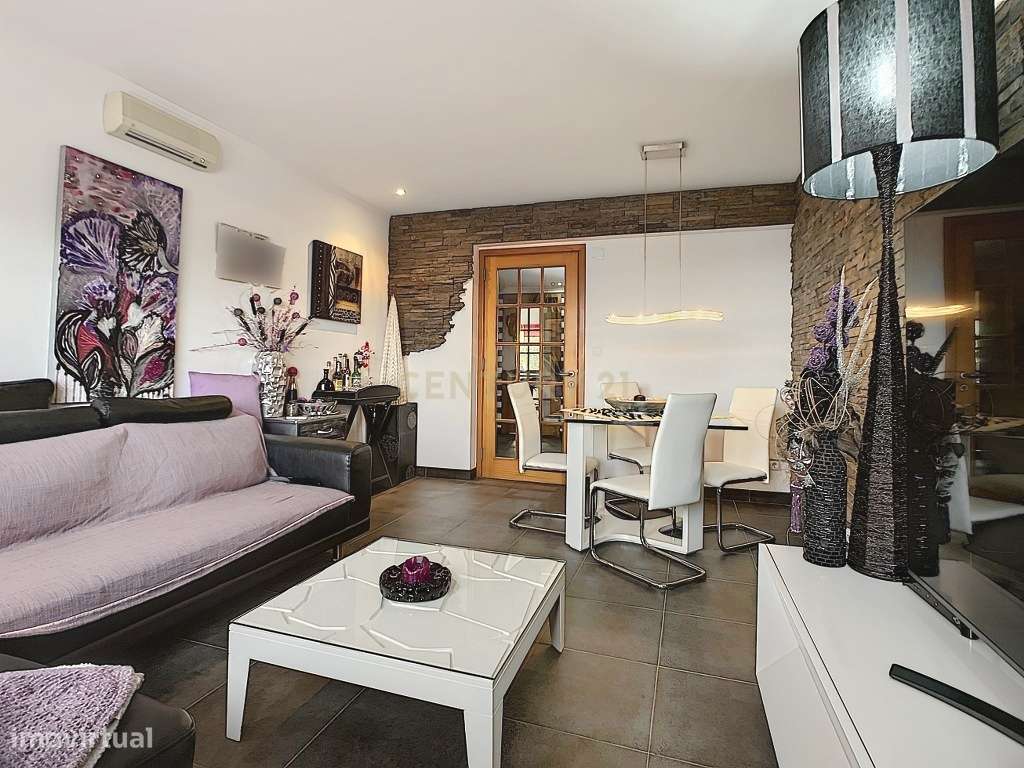 Apartamento, 149 m², São José - Grande imagem: 5/29