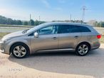 Toyota Avensis 1.8 Business Edition - 15