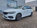 Fiat Tipo 1.4 T-Jet 16v Lounge - 3