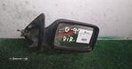 Retrovisor Direito Drt Manual Seat Ibiza Ii (6K1) - 1