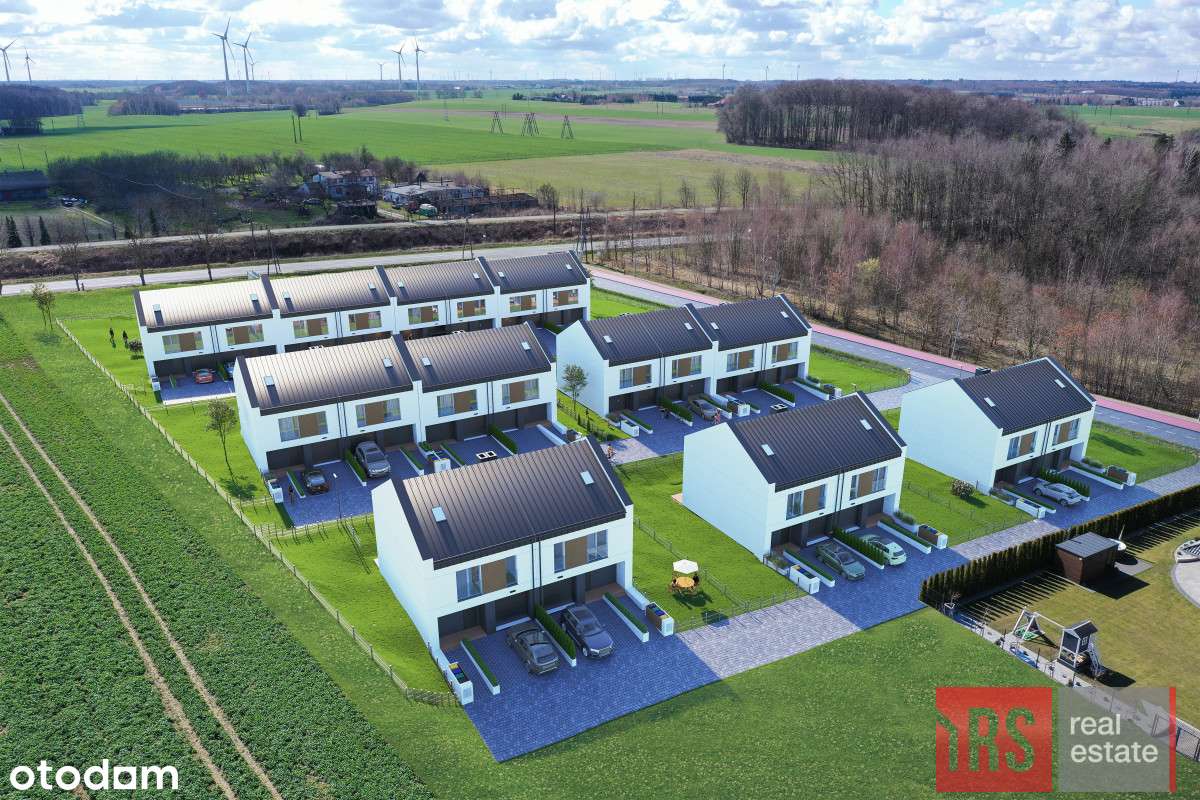 Fotowoltaika, pompa ciepła i rekuperacja w cenie - Pełny obrazek: 4/15