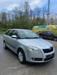 Skoda Fabia 1.2 Classic - 3