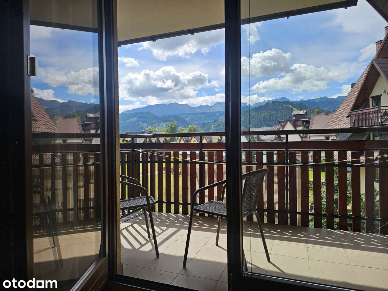 NAJLEPSZA oferta CENOWA w kompleksie  przy u. Gen.Boruty- Spiechowicza-7