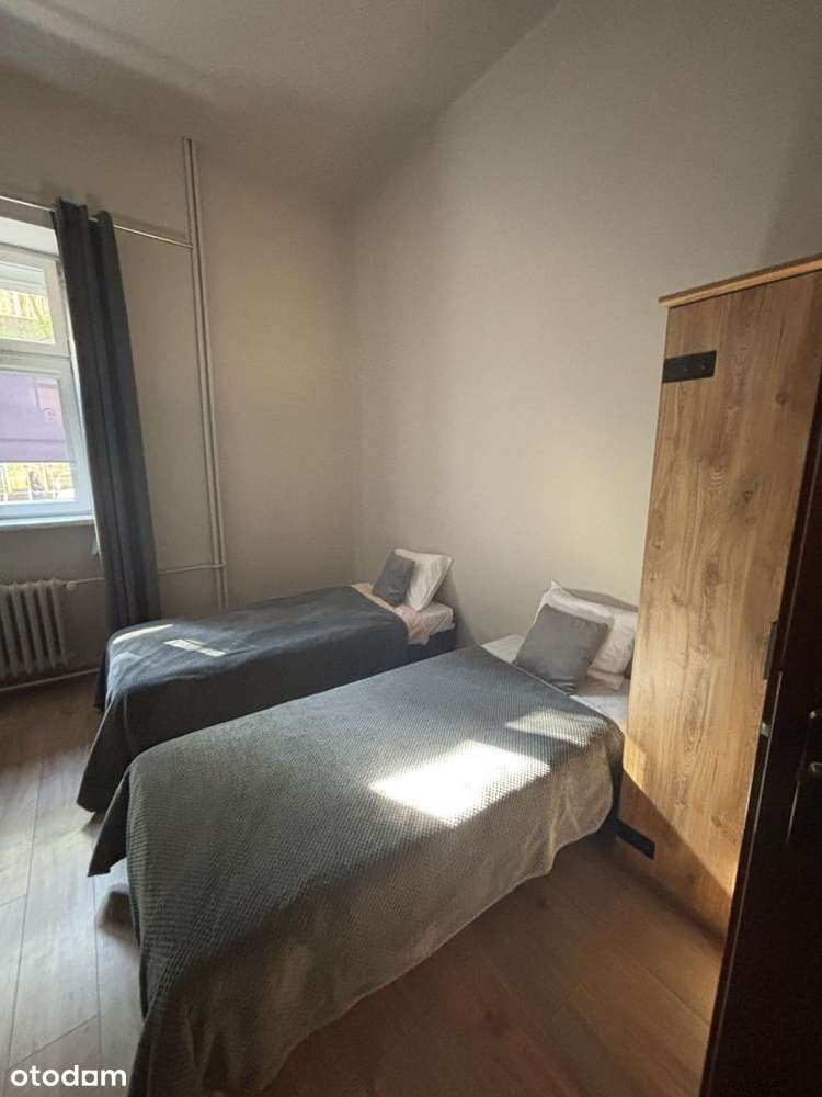 pełna własność-2