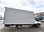 Iveco 35C16 - 6