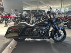 Harley-Davidson Touring Road King - 1