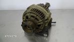 ALTERNATOR 70A VOLKSWAGEN LUPO 1.0 012331019 028903025H - 1