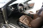 Audi A5 2.0 TDI clean diesel Quattro S tronic - 11