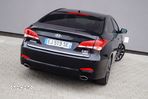 Hyundai i40 1.7 CRDi Business DCT - 14